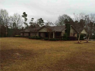703 Scr 71, Magee, MS 39111