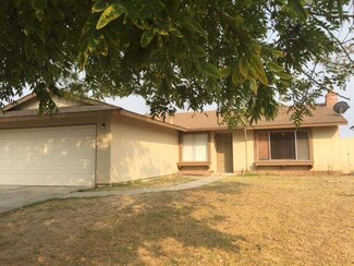 13035 Luber St, Salinas, CA 93906