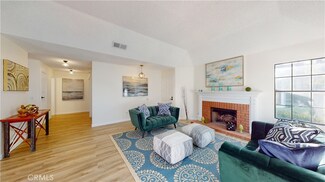 13 Possum Run, Irvine, CA 92614
