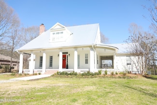 100 Old Orchard Rd, Madison, MS 39110