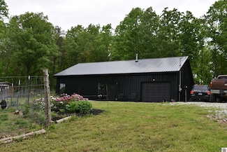 1385 Hail Bridge Rd, Somerset, KY 42501