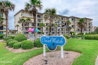 2700 Ocean Shore Blvd Unit 115, Ormond Beach, FL 32176