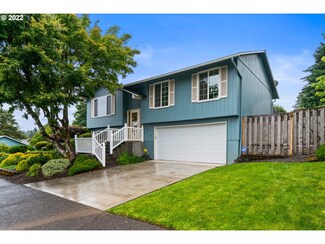 3248 SW 20th St, Gresham, OR 97080