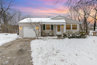 3431 Cascade Ct, Erlanger, KY 41018