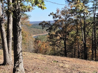 Lot 33, 34 & 35 Watersedge Dr, Edgemont, AR 72044