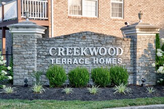 9512 Rustling Tree Way Unit 202, Louisville, KY 40291