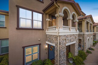 1610 Calabria St, Santee, CA 92071