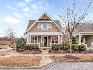 1055 Ridge Runner Rd, Rock Hill, SC 29730