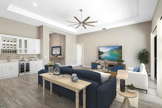 18205 126th Terrace N, Jupiter, FL 33478