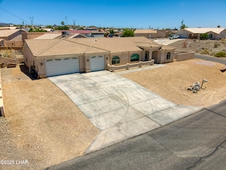 3000 Mirage Dr, Lake Havasu City, AZ 86404