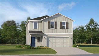 814 Hour Glass Rd, Lakeland, FL 33801