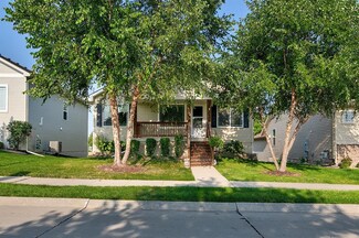 1280 SE Waddell Way, Waukee, IA 50263