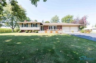 4258 County Road 140, Findlay, OH 45840