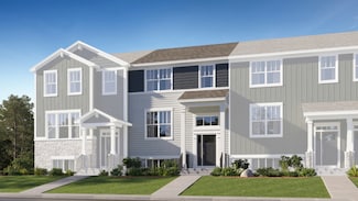 25629 W Wakefield Dr, Plainfield, IL 60544
