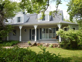 53 Reid Dr, Theodosia, MO 65761