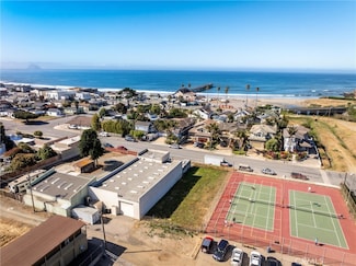 0 Ash Ave Unit SC25116716, Cayucos, CA 93430