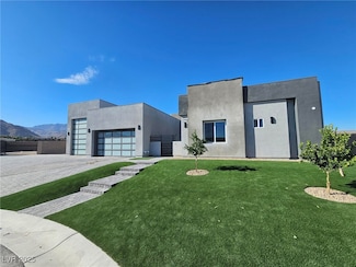 5779 Christian Creek Ct, Las Vegas, NV 89149