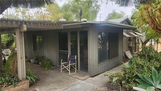 21950 Lemon St, Wildomar, CA 92595