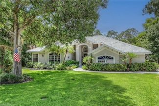 2026 Merlin Ct, Naples, FL 34105