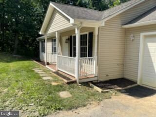 361 Vesey Dr, Front Royal, VA 22630