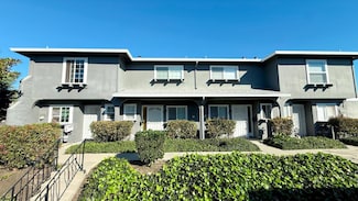 3388 Landess Ave Unit A, San Jose, CA 95132
