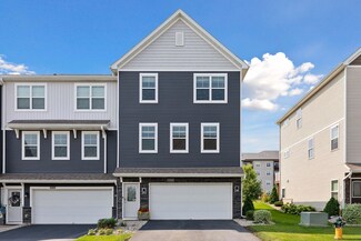 1678 Windigo Ln, Shakopee, MN 55379