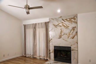1105 Calico Ln Unit 1622, Arlington, TX 76011