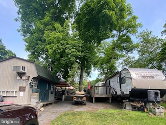Block 1 Lot 42 Boo Blvd, Falling Waters, WV 25419