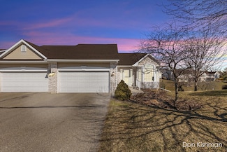 3907 Merrimack Way SE Unit 61, Grand Rapids, MI 49508