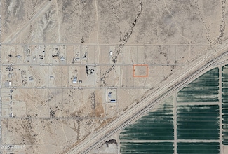 6319 Reynolds Rd, Florence, AZ 85132