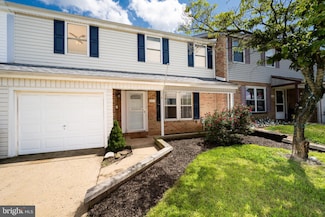 6517 Jefferson Ct, Bensalem, PA 19020