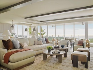 13925 Old Coast Rd Unit 2201, Naples, FL 34110