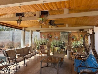 1402 E Wescott Dr, Phoenix, AZ 85024