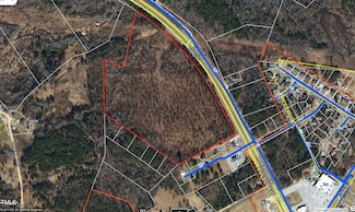 0 Us 421 S Unit 10064168, Erwin, NC 28339