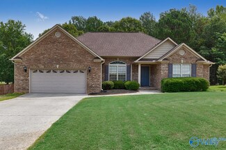 804 Anna Cir, Hartselle, AL 35640