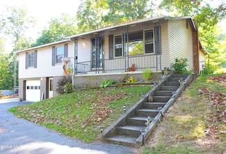 116 Cable St, Everett, PA 15537