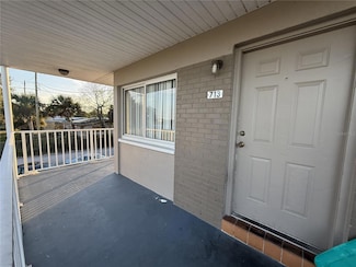 800 N Fiske Blvd Unit 713, Cocoa, FL 32922