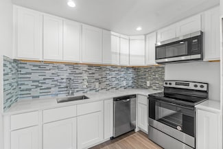 1007 Rexford A Unit 1007, Boca Raton, FL 33434