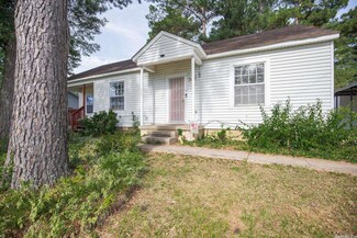 507 N Red St, Sheridan, AR 72150
