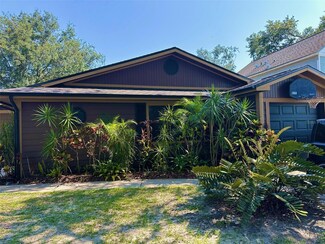 7714 Leon Ave, Temple Terrace, FL 33637