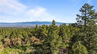 0 Twin Creek Rd Unit REC9934393, Rockvale, CO 81226
