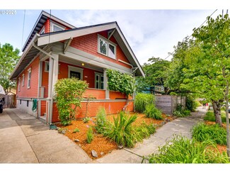 4261 SE Morrison St, Portland, OR 97215