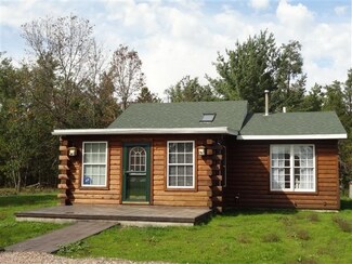 1710 County Road z, Arkdale, WI 54613
