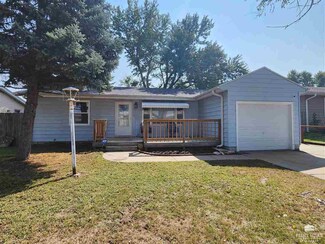 1113 Saint Marys Rd, Junction City, KS 66441