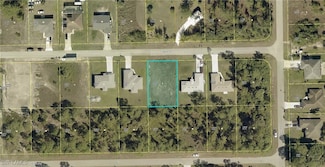 1248 County St E, Lehigh Acres, FL 33974
