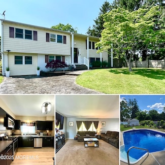 550 Deer Ln, Toms River, NJ 08753