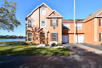 9008 Lake Chase Island Way Unit 9008, Tampa, FL 33626