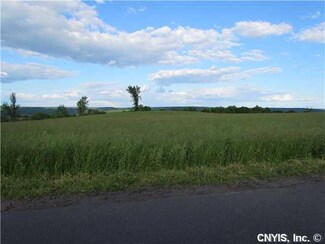 0 Whiskey Ln Unit S286212, Turin, NY 13473