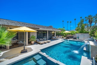 76 Princeton Dr, Rancho Mirage, CA 92270