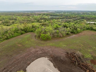 Lot 7 Timber Ridge Dr, Peculiar, MO 64078